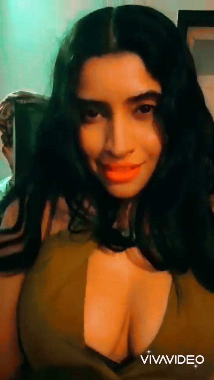 Frame 8