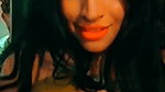 Maushami uddeshi onlyfans videos _1