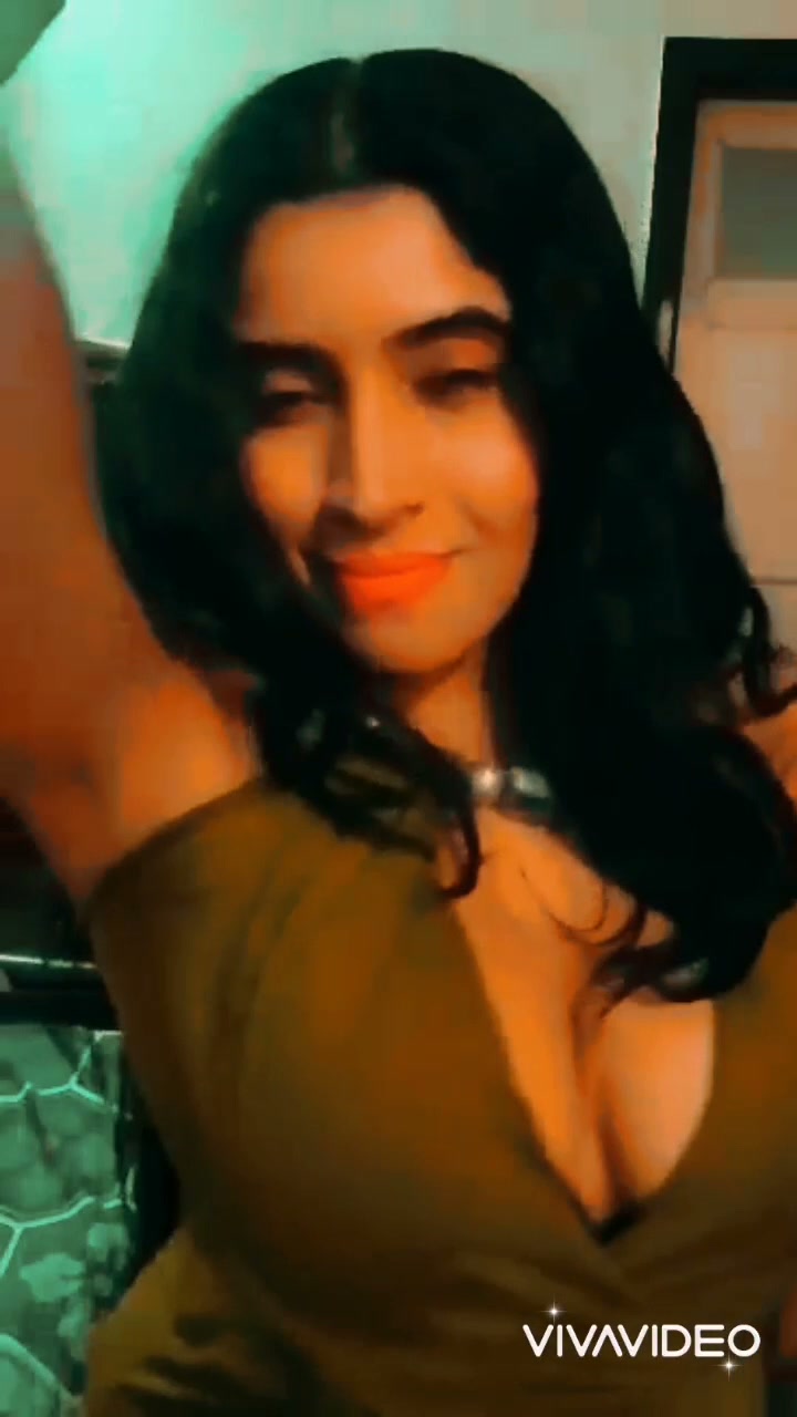 Frame 9