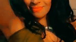 Maushami uddeshi onlyfans videos _1