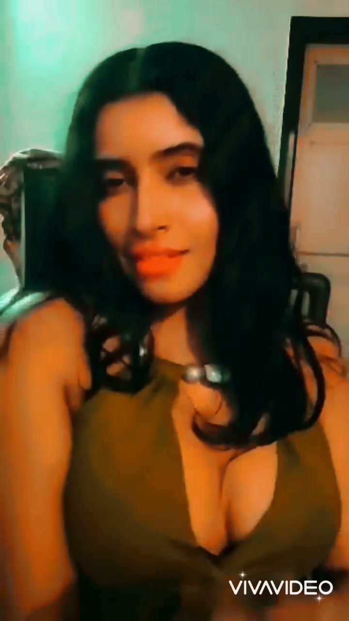 Frame 10