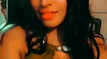 Maushami uddeshi onlyfans videos _1
