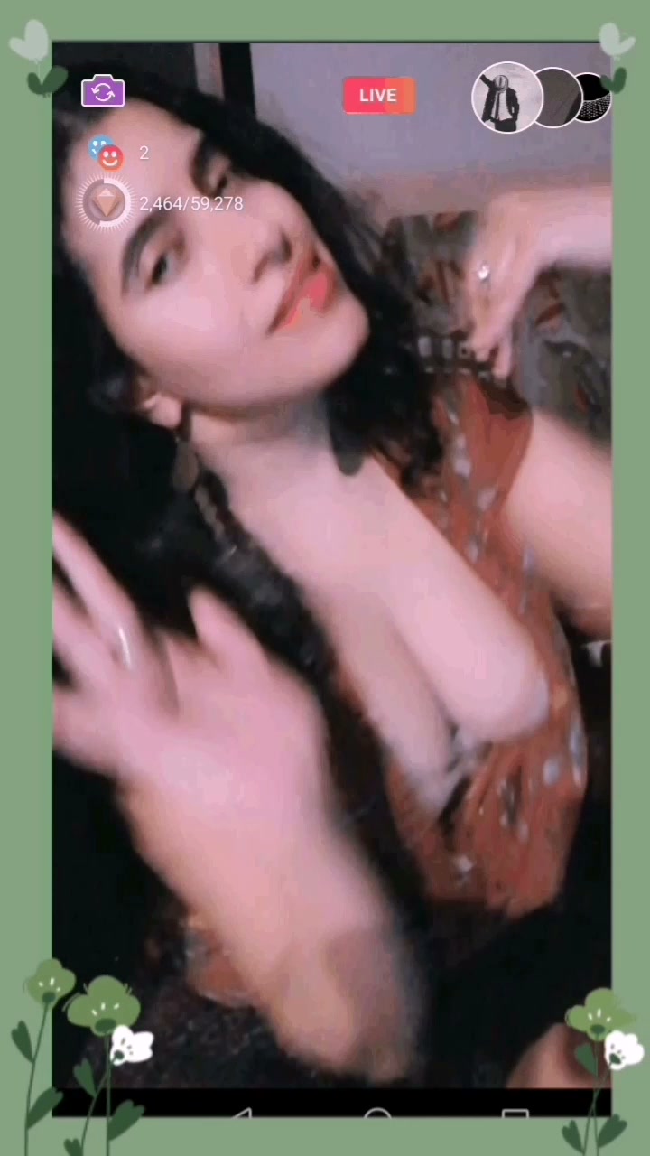 Frame 4