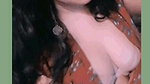Maushami uddeshi onlyfans videos _10