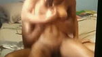 random african black fucking video-385