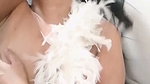 Maushami uddeshi onlyfans videos _11