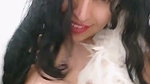 Maushami uddeshi onlyfans videos _11