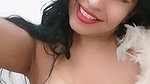 Maushami uddeshi onlyfans videos _11