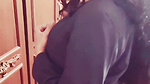 Maushami uddeshi onlyfans videos _12