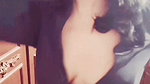Maushami uddeshi onlyfans videos _12