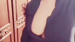 Maushami uddeshi onlyfans videos _12