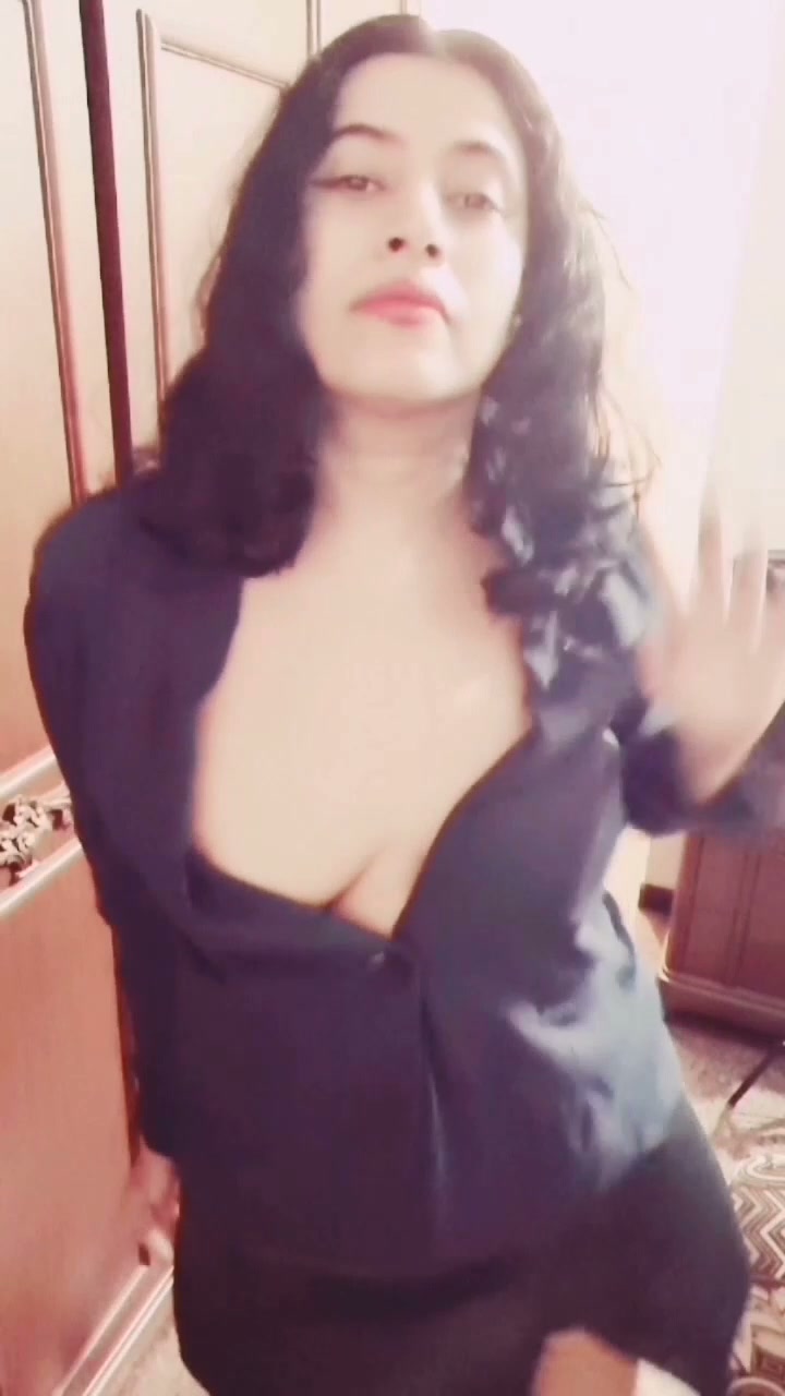 Frame 4