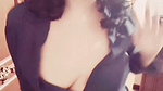 Maushami uddeshi onlyfans videos _12