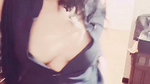 Maushami uddeshi onlyfans videos _12