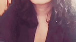 Maushami uddeshi onlyfans videos _12