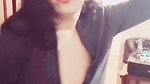Maushami uddeshi onlyfans videos _12