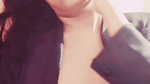 Maushami uddeshi onlyfans videos _12