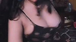 Maushami uddeshi onlyfans videos _13