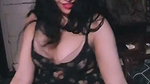 Maushami uddeshi onlyfans videos _13