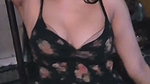 Maushami uddeshi onlyfans videos _13