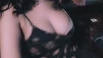 Maushami uddeshi onlyfans videos _13