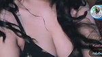 Maushami uddeshi onlyfans videos _13