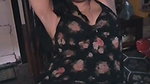 Maushami uddeshi onlyfans videos _13
