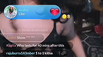 Maushami uddeshi onlyfans videos _13