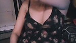 Maushami uddeshi onlyfans videos _13