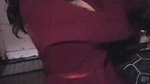 Maushami uddeshi onlyfans videos _14