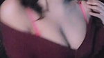 Maushami uddeshi onlyfans videos _14