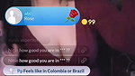 Maushami uddeshi onlyfans videos _14