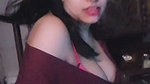 Maushami uddeshi onlyfans videos _14