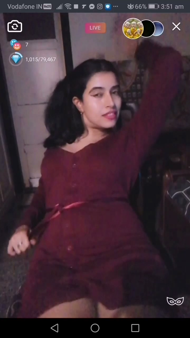 Frame 10