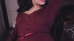 Maushami uddeshi onlyfans videos _14