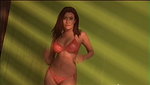 Maushami uddeshi onlyfans videos _2