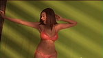 Maushami uddeshi onlyfans videos _2