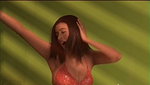 Maushami uddeshi onlyfans videos _2