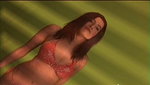Maushami uddeshi onlyfans videos _2