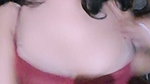 Maushami uddeshi onlyfans videos _3