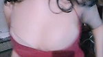 Maushami uddeshi onlyfans videos _3