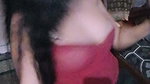 Maushami uddeshi onlyfans videos _3