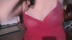Maushami uddeshi onlyfans videos _3