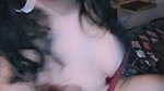 Maushami uddeshi onlyfans videos _3