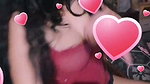 Maushami uddeshi onlyfans videos _3