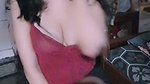 Maushami uddeshi onlyfans videos _3