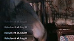 Maushami uddeshi onlyfans videos _4