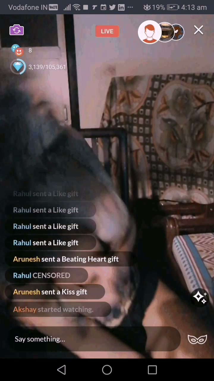 Frame 10