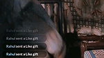 Maushami uddeshi onlyfans videos _4