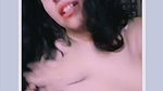 Maushami uddeshi onlyfans videos _5